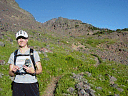 10 on the way to hyalite peak.JPG